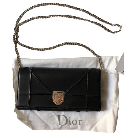 dior wallet on chain price australia|christian dior wallets on sale.